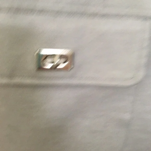 Women jacket - Picture 5 of 8